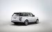 Land Rover Autobiography Black 2014 Widescreen Picture #13